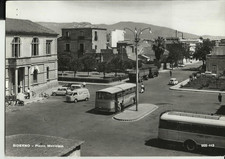Siderno - (,