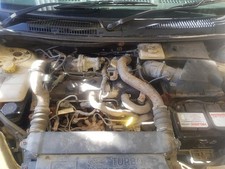 Motore Completo 1.8 Diesel