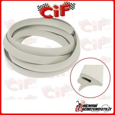 PROFILO IN GOMMA PER COFANI