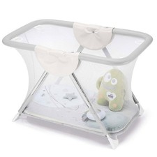 Box bimbo rettangolare marca - bimbo,