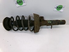 03-08 CITROEN C2 1.4 PETROL