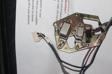 AKAI GX-77 REEL TO REEL