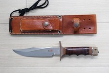 AL MAR modello 4008 SF-SOG