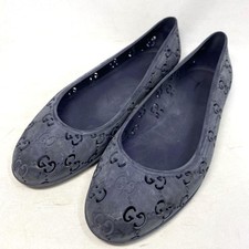 Scarpe basse Gucci tutte con