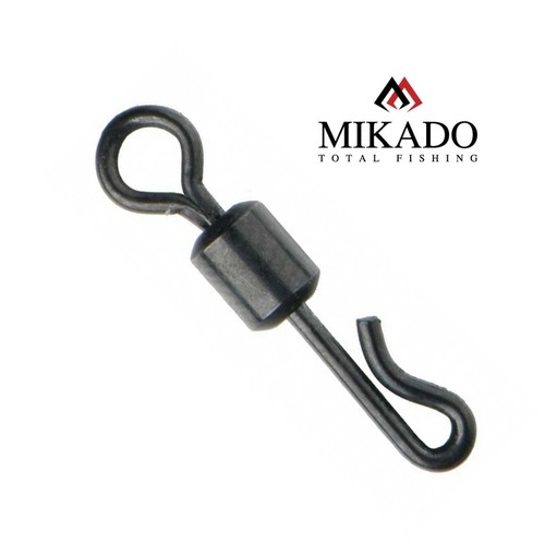 Mikado quick change - quick,