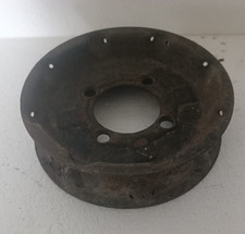 CERCHIO ruota per Moto Guzzi