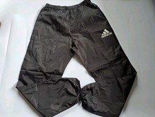 Adidas Chile Pantaloni da