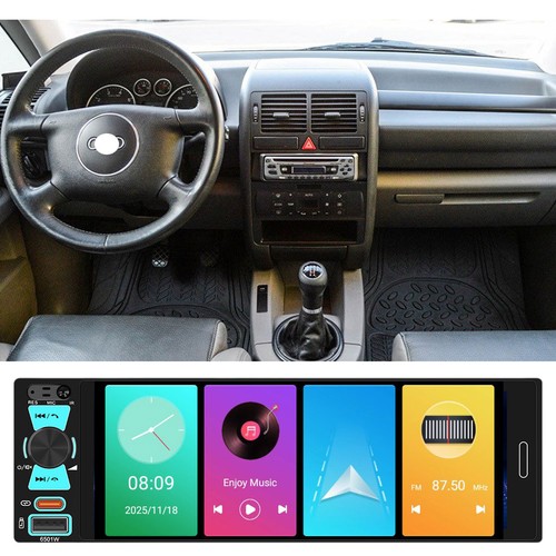 Autoradio navigatore gps - autoradio,