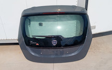 portellone LANCIA YPSILON dal