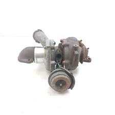 Saab 9-3 Ver2 2007 Diesel