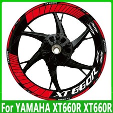 2026 NUOVO set -17"