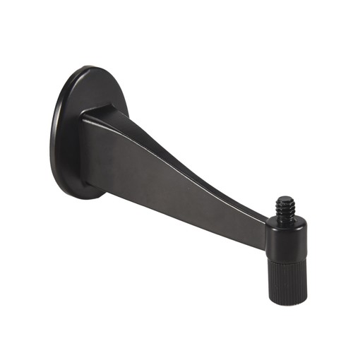 Binocolo adattatore telescopio - binocolo,