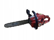 ZENOAH KOMATSU SEGA A BENZINA