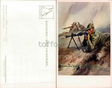 *OFFERTE POSTA 1*-ALPINI-2