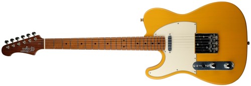 Jet 300 biondo mancino - jt-300,
