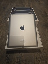 Apple iPad (4a generazione)