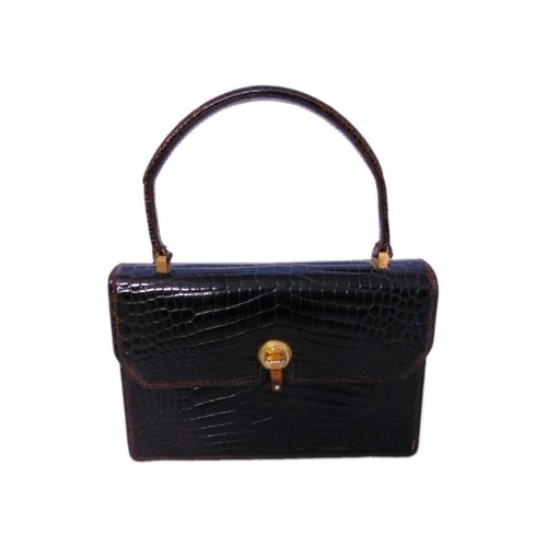 Gucci borsa vintage sylvie - gucci,