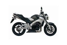 Terminali Scarichi Omologati