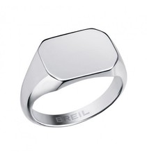Anello Breil Donna Private