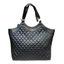 ROCCOBAROCCO BORSA Donna