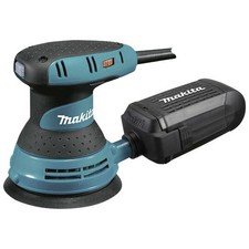 Makita BO5031J 300W Rotary