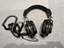 Koss PRO/4X Plus Cuffie Stereo