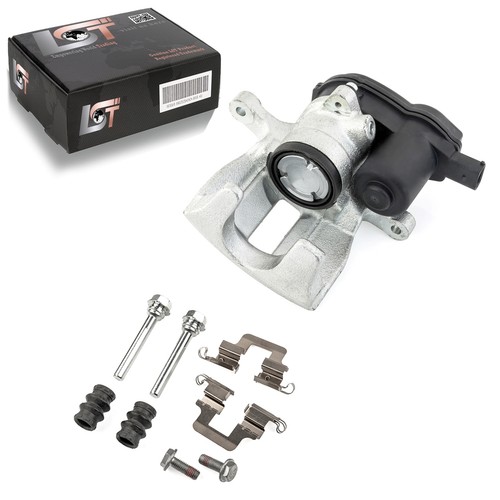 Bremssattel bremszange - bremssattel,
