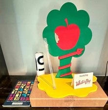 OROLOGIO OROLOGIO SWATCH 1980