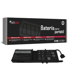 Batteria Per Portatile Dell