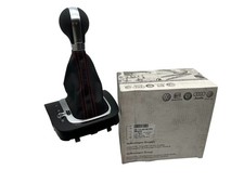 Pomello cambio originale VW