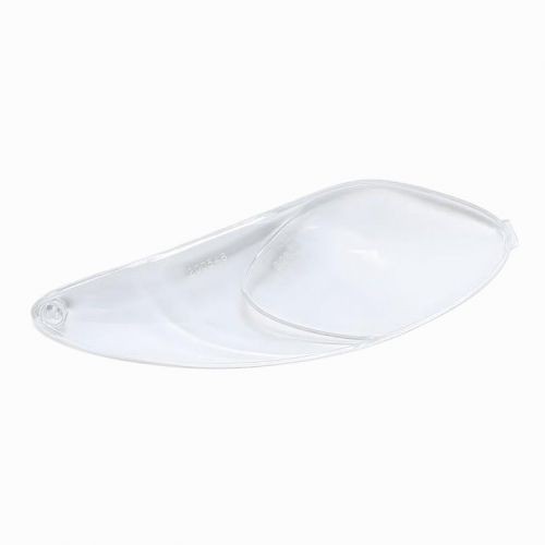 Vetro faro anteriore nrg - vetro,