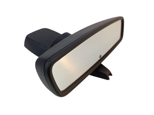 Interior rear view mirror for - view,
