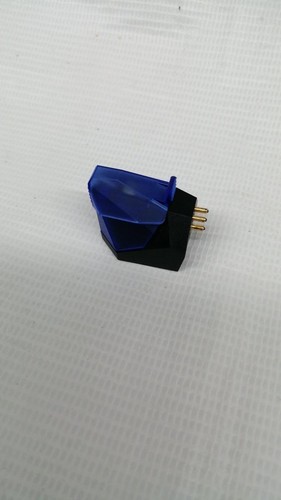Ortofon blue cartuccia - 2m, mm
