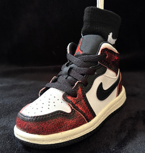 Jordan golf putter cover - jordan,