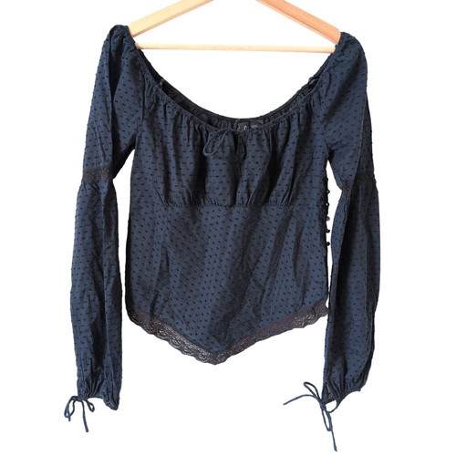 Babydoll vintage y2k inc - babydoll,