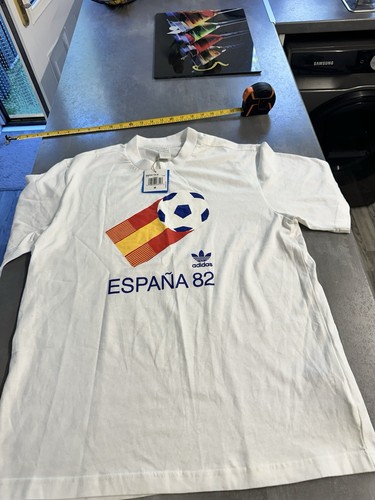 Shirt adidas originals - adidas,