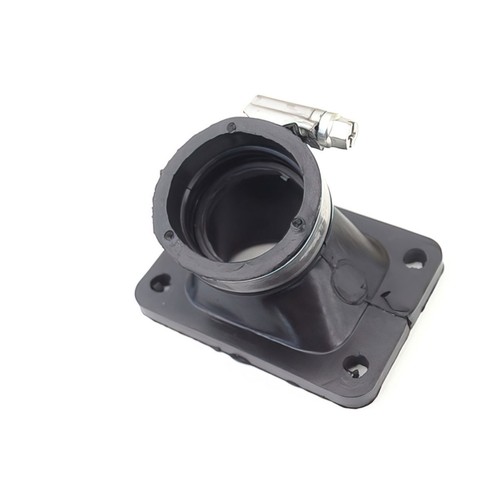 Collettore aspirazione mvt - collettore,