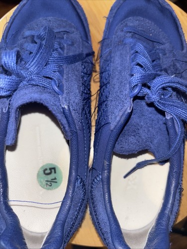Adidas yohji yamamoto qasa - y3,