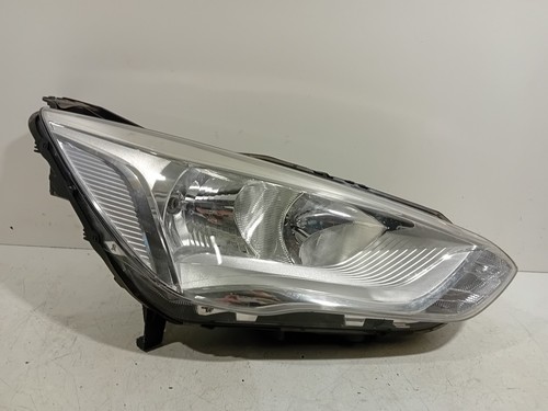 Ford grand max faro - grand, c-max