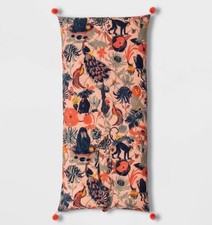 Target OPALHOUSE Cuscino da