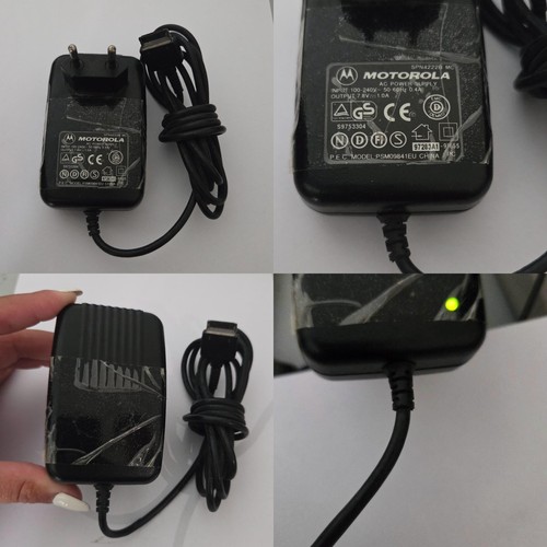 Caricatore motorola startac - startac, 70