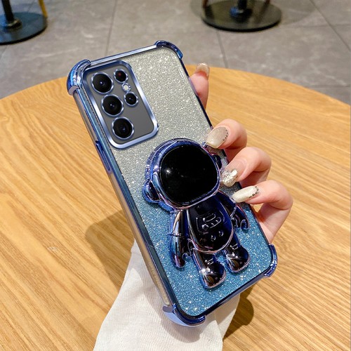 Case for honor - case,