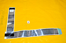 EAD63969905 LG Flat Panel