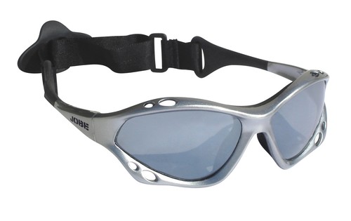 Jobe occhiali sole knox - da,
