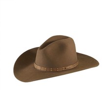 Cappello da cowboy Stetson