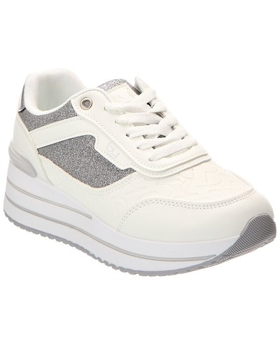 Byblos sneaker donna - byblos,