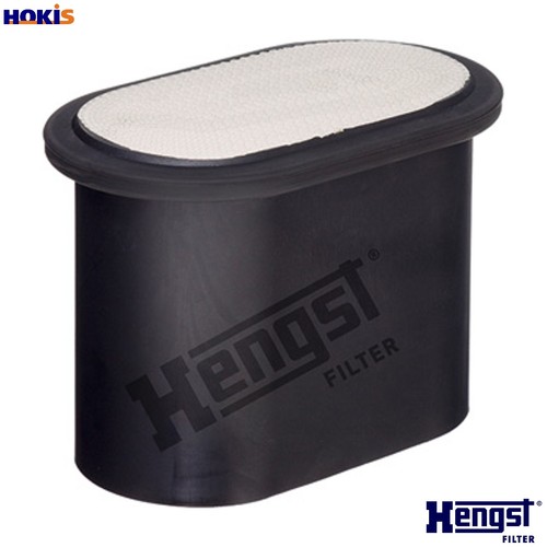 Filtro aria e1561l - filtro,
