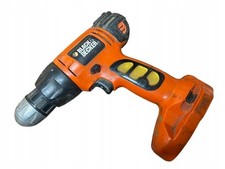 CACCIAVITE CORDLESS