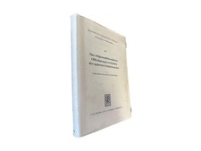 Das religionsphilosophische