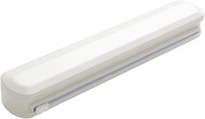 Dispenser per Pellicola